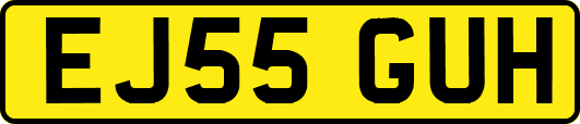 EJ55GUH