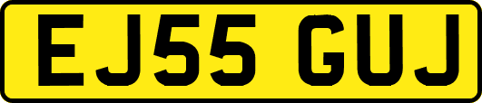EJ55GUJ
