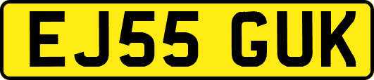 EJ55GUK