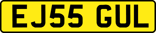 EJ55GUL