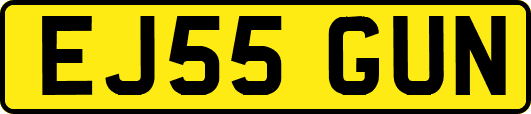 EJ55GUN