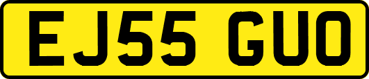 EJ55GUO