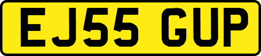 EJ55GUP
