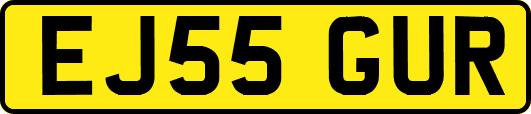 EJ55GUR