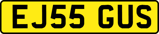 EJ55GUS
