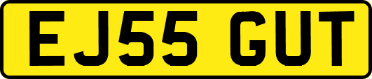EJ55GUT