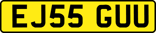 EJ55GUU