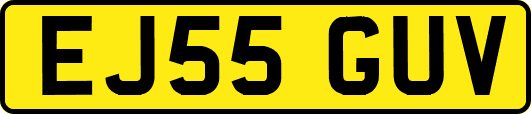 EJ55GUV