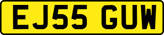 EJ55GUW