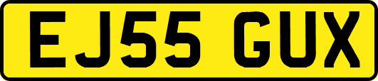 EJ55GUX