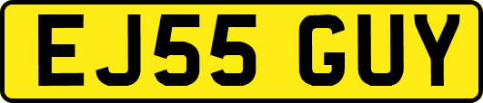 EJ55GUY