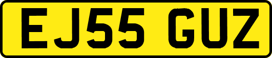 EJ55GUZ
