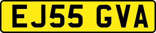 EJ55GVA