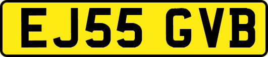 EJ55GVB
