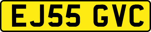 EJ55GVC