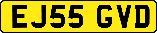 EJ55GVD