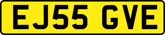 EJ55GVE