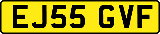 EJ55GVF