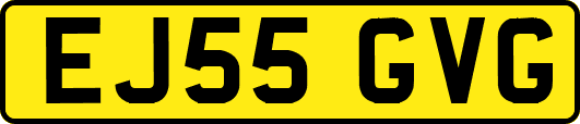 EJ55GVG