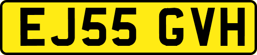 EJ55GVH