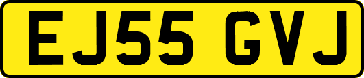 EJ55GVJ