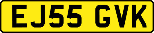EJ55GVK