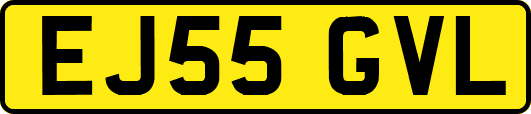 EJ55GVL