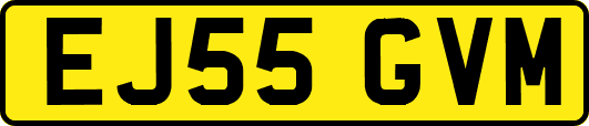 EJ55GVM