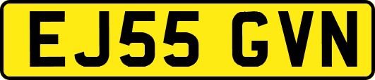 EJ55GVN
