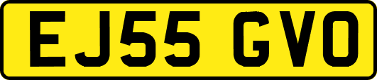 EJ55GVO