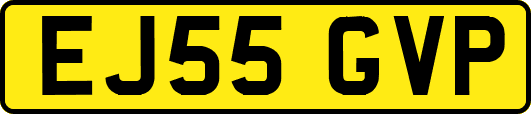 EJ55GVP