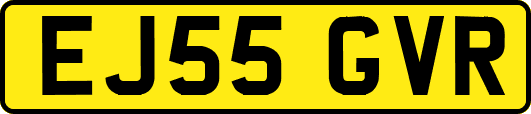 EJ55GVR