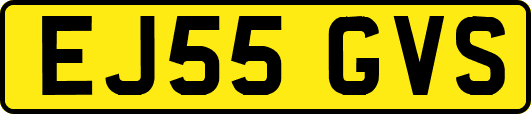 EJ55GVS