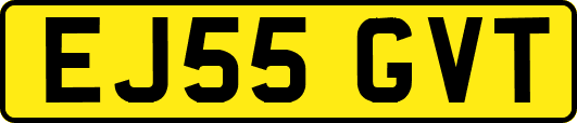 EJ55GVT