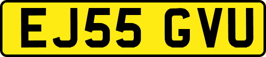 EJ55GVU