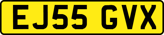 EJ55GVX