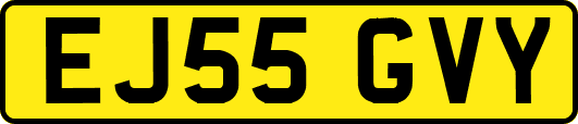 EJ55GVY