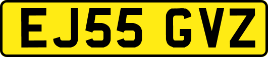 EJ55GVZ