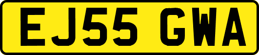 EJ55GWA