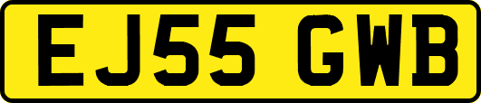 EJ55GWB
