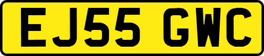 EJ55GWC
