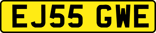 EJ55GWE