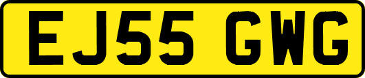 EJ55GWG