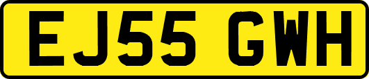 EJ55GWH