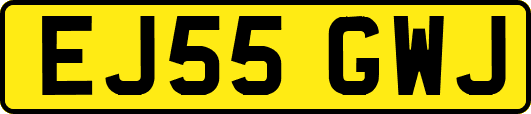 EJ55GWJ
