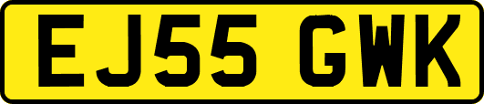 EJ55GWK