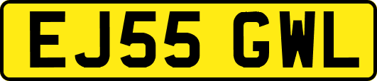 EJ55GWL