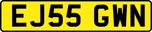 EJ55GWN