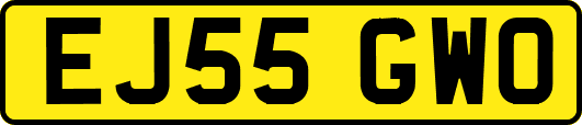 EJ55GWO
