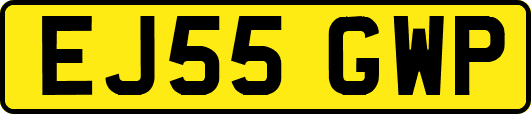 EJ55GWP